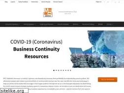 Sites similar to mccnashville.net