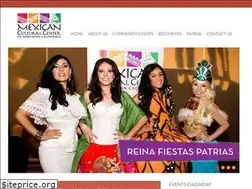 Sites similar to mccnc.org