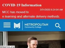 Sites similar to mccneb.edu