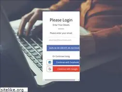 Sites similar to mccni.com