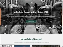 Sites similar to mcco.com