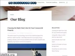 Sites similar to mccollfineart.com