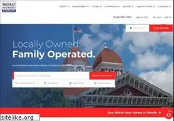 Sites similar to mccolly.com