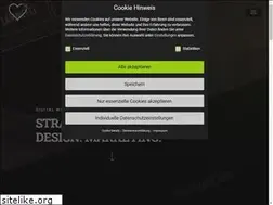 Sites similar to mccom.at