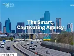 Sites similar to mccom.com