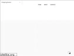Sites similar to mccombinc.com