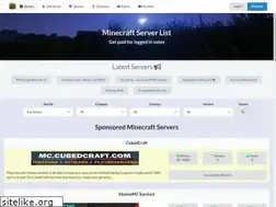 Sites similar to mccommunity.net
