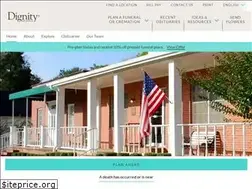 Sites similar to mcconnellfh.com