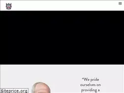 Sites similar to mcconnellgolf.com