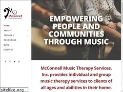 Sites similar to mcconnellmts.com