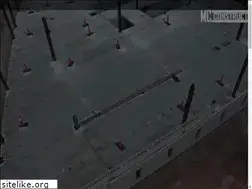 Sites similar to mcconstructiongroup.com