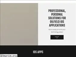 Sites similar to mcconsulting.us