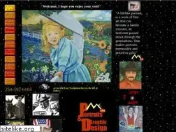 Sites similar to mccoolportraits.com