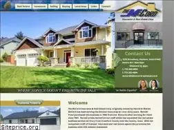 Sites similar to mccordrealestate.com