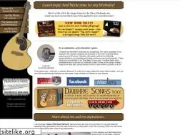 Sites similar to mccordvalleymusic.com