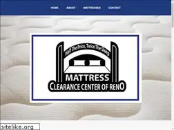 Sites similar to mccoreno.com