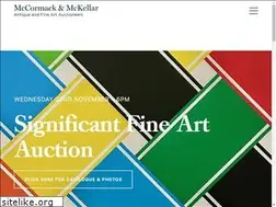 Sites similar to mccormackandmckellar.co.nz