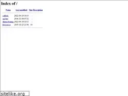 Sites similar to mccormackhvac.com