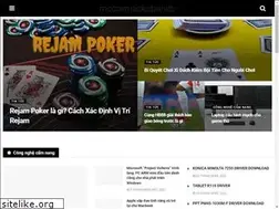 Sites similar to mccormacksbandb.com