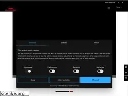 Sites similar to mccormick.it