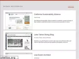 Sites similar to mccormickdigital.com