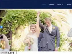 Sites similar to mccormickhomeranch.com