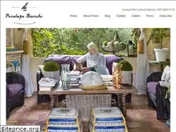 Sites similar to mccormickinteriors.com