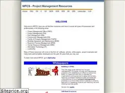 Sites similar to mccormickpcs.com