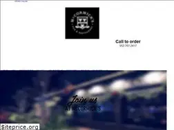 Sites similar to mccormicks.pub
