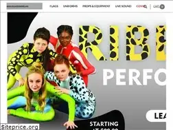 Sites similar to mccormicksnet.com