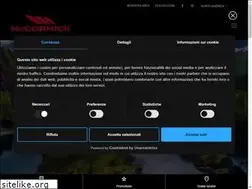 Sites similar to mccormickusa.com