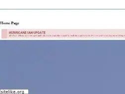 Sites similar to mccormickveinclinic.com