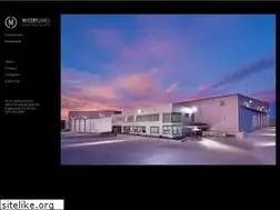 Sites similar to mccoryjames.photoshelter.com