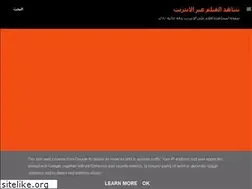 Sites similar to mccoubreys.blogspot.com
