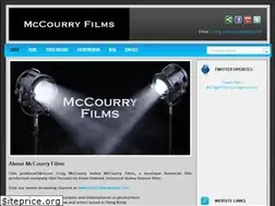 Sites similar to mccourry.com