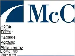 Sites similar to mccourt.com