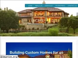 Sites similar to mccowen-sainton.com