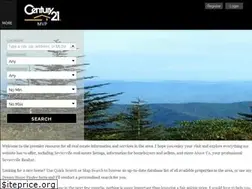 Sites similar to mccoy-realty.com