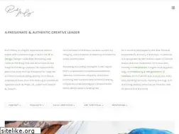 Sites similar to mccoy.co.uk