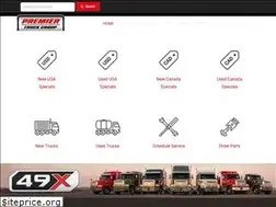 Sites similar to mccoyftl.com