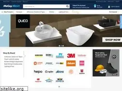 Sites similar to mccoymart.com