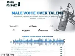 Sites similar to mccoyproductions.net