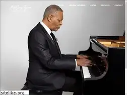 Sites similar to mccoytyner.com