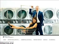Sites similar to mccphotos.com