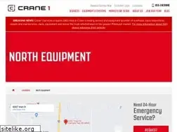 Sites similar to mccrane.com