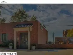 Sites similar to mccrearyrealty.com
