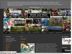 Sites similar to mccropders.com