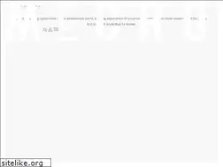 Sites similar to mccrowart.com