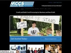 Sites similar to mccs-wi.com