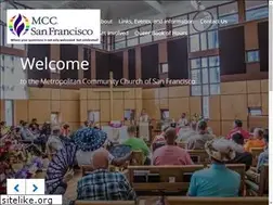 Sites similar to mccsf.org